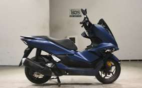 HONDA PCX 125 JK05