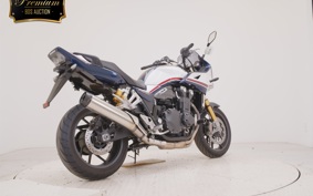 HONDA CB1300SB SUPER BOLDOR SP 2023