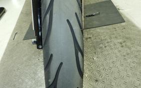HARLEY XL883N 2013