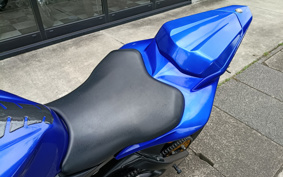 YAMAHA YZF-R6 2006 RJ12