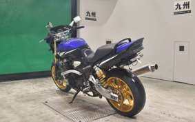 YAMAHA XJR1300 RP03J