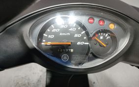 YAMAHA JOG ZR SA58J