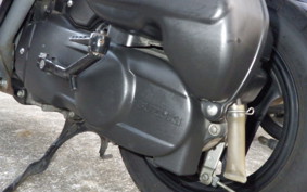 SUZUKI ﾚｯﾂ CA4AA