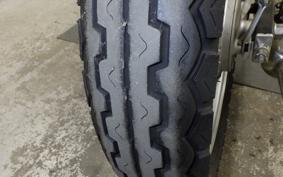 HONDA CB223S 2010 MC40
