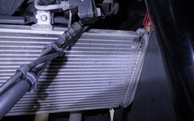 YAMAHA YZF-R25 A RG43J