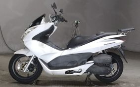 HONDA PCX 150 KF12