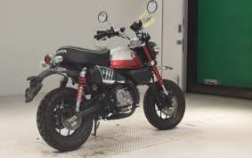 HONDA MONKEY 125 JB03