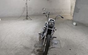 HARLEY XL883L 2005 CMM