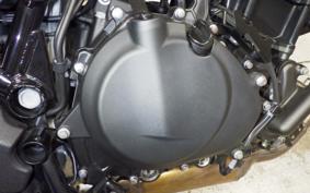 KAWASAKI ELIMINATOR400-3SE 2024 EL400A