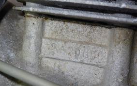 OTHER ライラックR92 1987 F9
