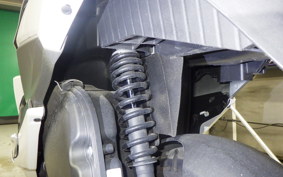 SUZUKI AVENIS 125 EA12J