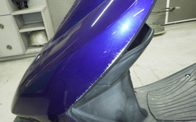 HONDA DIO Gen.6 2001 AF68