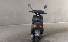 YAMAHA AXIS 90 3VR