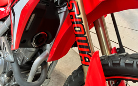 HONDA CRF250L LD MD44
