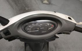 HONDA SPACY 125 JF04