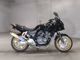 Фото Honda CB400SFV-4 BOLDOR 2012 с японского аукциона