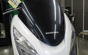 HONDA PCX 125 2023 JF56