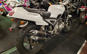 YAMAHA R1-Z 3XC