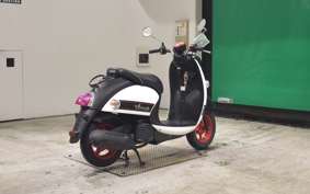 YAMAHA VINO 50 SA54J