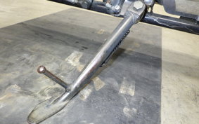 YAMAHA DRAGSTAR 250 VG02J