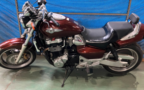 HONDA X4 5912