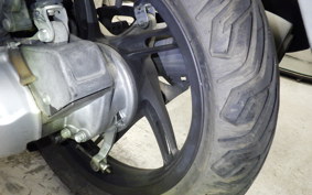 HONDA PCX 125 1990 JF56