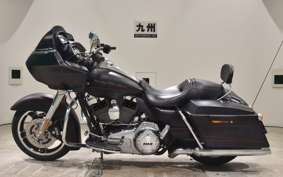 HARLEY FLTRX 1690 2013