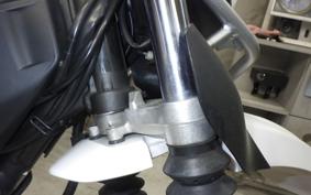 YAMAHA SEROW 250 Gen.2 DG17J