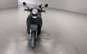 APRILIA APRILIA SCARABEO250 ZD4TD
