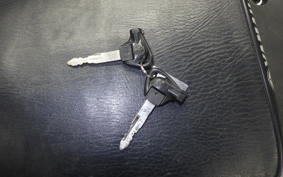 YAMAHA GEAR Gen.2 UA06J