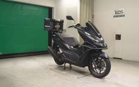 HONDA PCX 160 2021 KF47