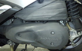HONDA LEAD 110 JF19