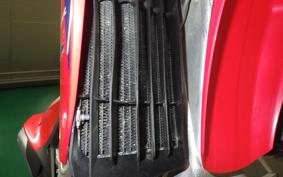 HONDA CRF250 RALLY 2026 ME12