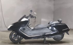YAMAHA MAXAM250 SG17J
