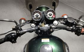 KAWASAKI W800 2012 EJ800A