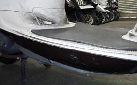 YAMAHA VINO 50 SA37J