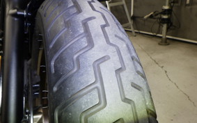 HONDA REBEL 250 S MC49