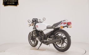 YAMAHA RZ 250 2022 4L3