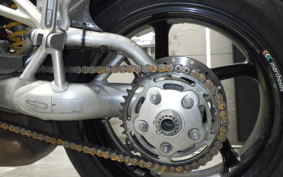 DUCATI MONSTER S2R 1000 2008