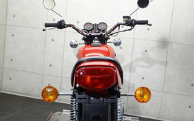 SUZUKI GS400 1977 GS400