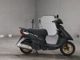 Фото Yamaha JOG ZR EVOLUTION2 с японского аукциона