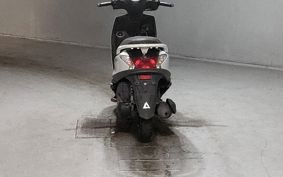 YAMAHA AXIS Z SED7J
