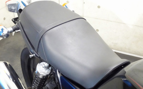 HONDA CB1100 2015 SC65