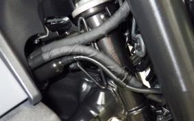 YAMAHA MT-07 2021 RM33J