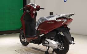 HONDA LEAD 125 JK12