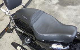 HARLEY XL1200X 2022