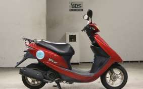 HONDA DIO Gen.6 AF62