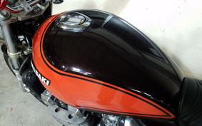 KAWASAKI ZEPHYR 1100 1994 ZRT10A