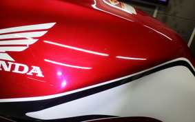 HONDA CB400SF VTEC 2013 NC42
