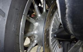 YAMAHA XV1900ﾛｰﾄﾞﾗｲﾅｰ 2017